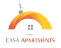 casa logo