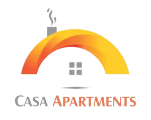 casa logo